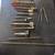Vintage Auger 23 Piece Drill & File Set 1 thumbnail