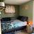 Upper 2 Bedroom 3 thumbnail