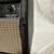 1965 Fender Bassman 6 thumbnail