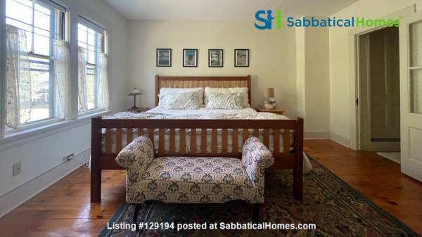 $2,400 / 3br - 1900ft2 - Beautiful 3br 1ba in a great North Amherst neighborhood (North Amherst)64017047246083123