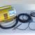 Badger Oilless Diaphragm Compressor 1 thumbnail