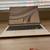 Apple MacBook Air 13.6-inch M4 Chip! New!! 2 thumbnail