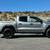 2024 Chevrolet Colorado Sterling Gray Metallic Great Deal**AVAILABLE** 2 thumbnail