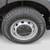 2022 Ford Transit Cargo Van   Cargo Vans 22 thumbnail