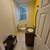 Looking for a roommate in a 3 bedroom home near Cherokee Street 6 thumbnail