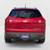 2012 Chevrolet Traverse Chevy LT w/1LT SUV 7 thumbnail