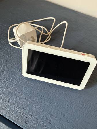 Amazon Echo Show 5 (1st gen) 1