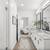 1/1 Bath NEW APARTMENT 5 thumbnail