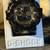 Casio G-SHOCK Classic Watch GA710GB-1A 6 thumbnail