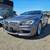 *2013 BMW 650i xDrive GRAN COUPE LOCAL CLEAN TITLE* 3 thumbnail