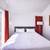 1bed  -1 bath plus kitchen $1300 9 thumbnail
