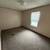 Lincoln Place Has A Home For You!!!!!!!! 7 thumbnail