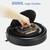 Robit Robot Vacuum Cleaner RT-HO8027BKUS | BRAND NEW SEALED 11 thumbnail