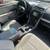 2016 Toyota Camry  SE Sedan 23 thumbnail