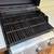 Weber Spirit E-315 grill BBQ 4 thumbnail