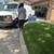 MAKE YOUR HOME STANDOUT!!!  ☎️ ALLTERRAINE.COM✅ EXTERIOR CLEANING! 23 thumbnail