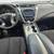 2015 Nissan Murano  SV SUV 16 thumbnail