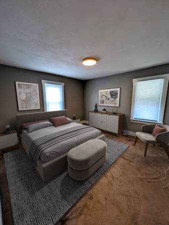 $125,000 / 3br - Move-In-Ready Home for Sale in McKeesport- Stewart64013373668098123