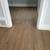 🔨🔨HARDWOOD FLOOR RESTORATION  AND INSTALLS🔨🔨🔨 17 thumbnail