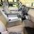 ** 2009 FORD F-250 SUPER DUTY XLT 4WD 2DR REGULAR CAB LB ** 10 thumbnail