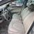 2009 Buick Lucerne  CXL 4dr Sedan w/1XL 10 thumbnail