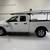 2021 Ram 1500 Tradesman 1 thumbnail