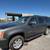 2010 GMC Yukon XL 1500 3 thumbnail