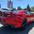 2016 Chevrolet Camaro SS ~ L@@K ~ Red Hot ~ Must SEE ~ We Finance ~ Ca 6 thumbnail