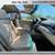 AcuraRDX 16 thumbnail