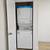UPPER LEVEL SPACIOUS 1 BED WITH PARKING INCLD 9 thumbnail