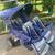 Quad Stroller 3 thumbnail