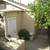 Private room for rent, ,WIFI,Utilities ,laundry, own bathroom & entry 13 thumbnail