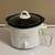 Rival Crock Pot 1 thumbnail