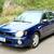 2003 Subaru Impreza 1 thumbnail