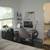 MISSION VIEJO HOUSE 8 thumbnail