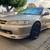 2000 Honda Accord V6 1 thumbnail