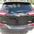 2015 JEEP CHEROKEE LATITUDE 4X4 5 thumbnail