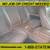 2008 Mercedes-Benz CL 600 CL 600 2dr Coupe NO JOB OR CREDIT NEEDED 6 thumbnail