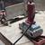 Compact Drill. Milwaukee 2 thumbnail