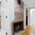 Nice Home in Cranston for Sale 10 thumbnail