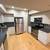 1BR 1.5BA Condo - In-Unit Laundry, Central Air, Pvt Garage, Balcony 1 thumbnail