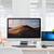 Logitech MX Keys Advanced Full-size Wireless Keyboard PC / Mac NEW !! 6 thumbnail