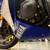 2014 YAMAHA YZF R1 23 thumbnail