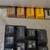 Vintage Atari & Commodore NOS  Computer Collection 3 thumbnail