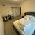 Amazing Location! Furnished Room by the Grove and Beverly Center 11 thumbnail