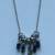 New with tags Banana Republic Necklace 1 thumbnail