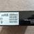 Motorola Surfboard SB6141 DOCSIS 3.0 High-Speed Cable Modem 3 thumbnail