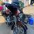2011 Harley Davidson Street glide 103 ci 5 thumbnail