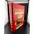 The Culinary Arts Institute Cookbook - 1985 Hardcover 2 thumbnail