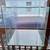 14 gallon cube aquarium 3 thumbnail